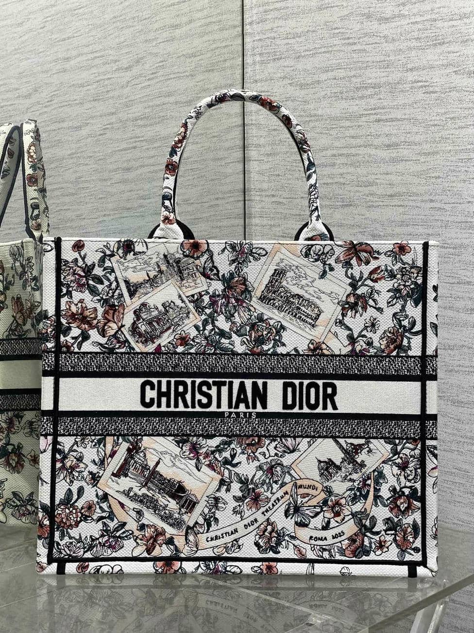 2025New Tote 00127